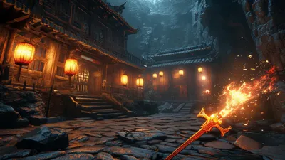 9月1日我眼神儿贼好兑换码大汇总，惊喜不断